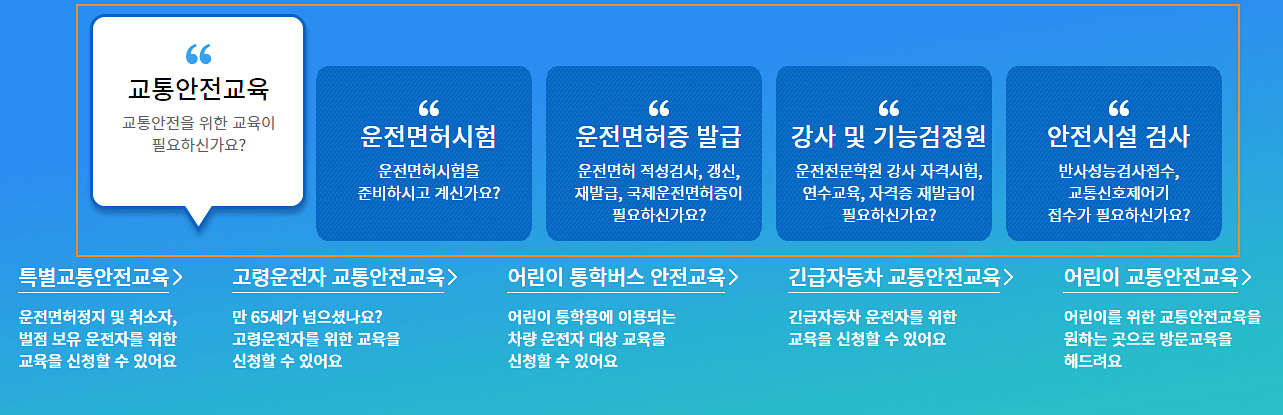 안전-교육