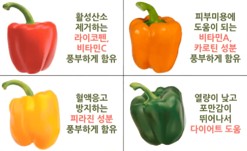 파프리카