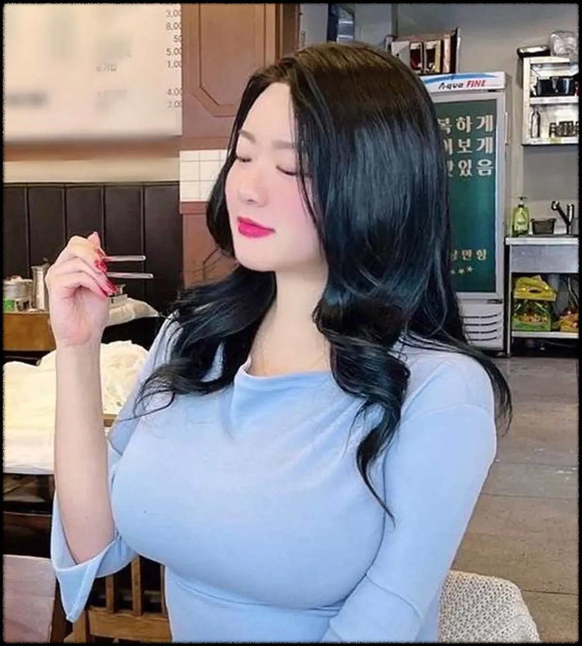  급성뇌염 26세 유명 인플루언서 사망케한 원인과 초기증상 알기