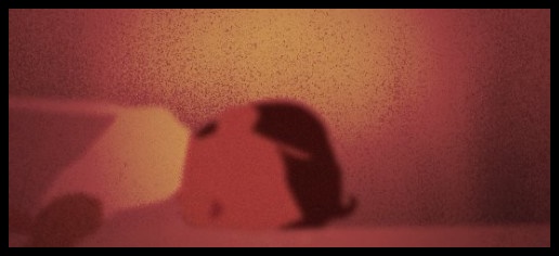  8세 아이 들이받고 밟고지나간 고령운전자에 대한 네티즌의 반응 여러분들은 어떻게 생각하시나요  feat.분노
