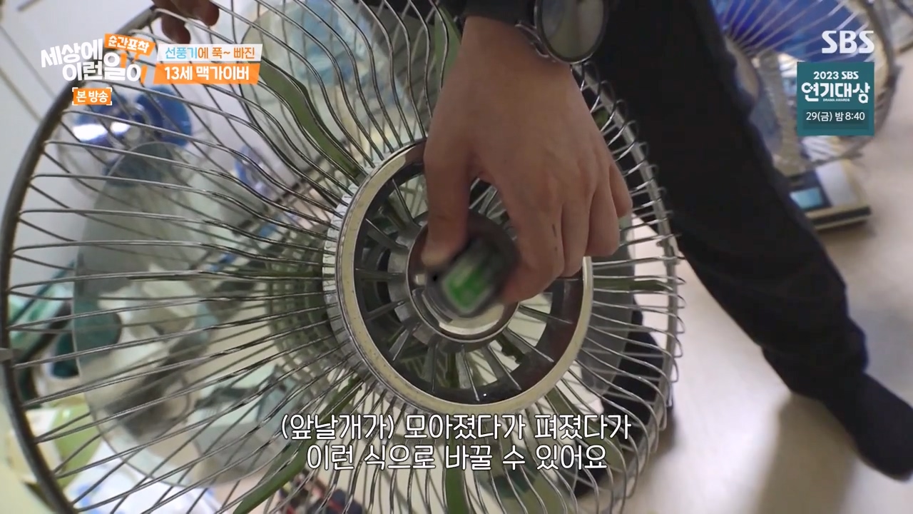 순간포착 세상에 이런일이.E1256.231217p-NEXT.mp4_20231217_172306.341.jpg