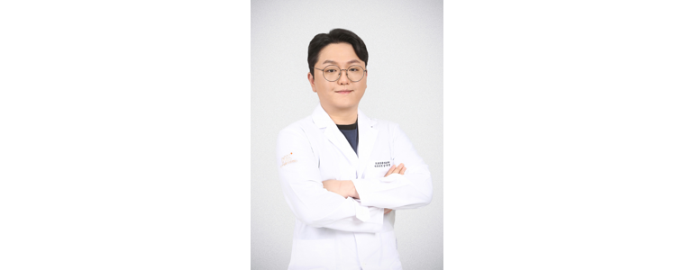 인천 계양구 동물병원