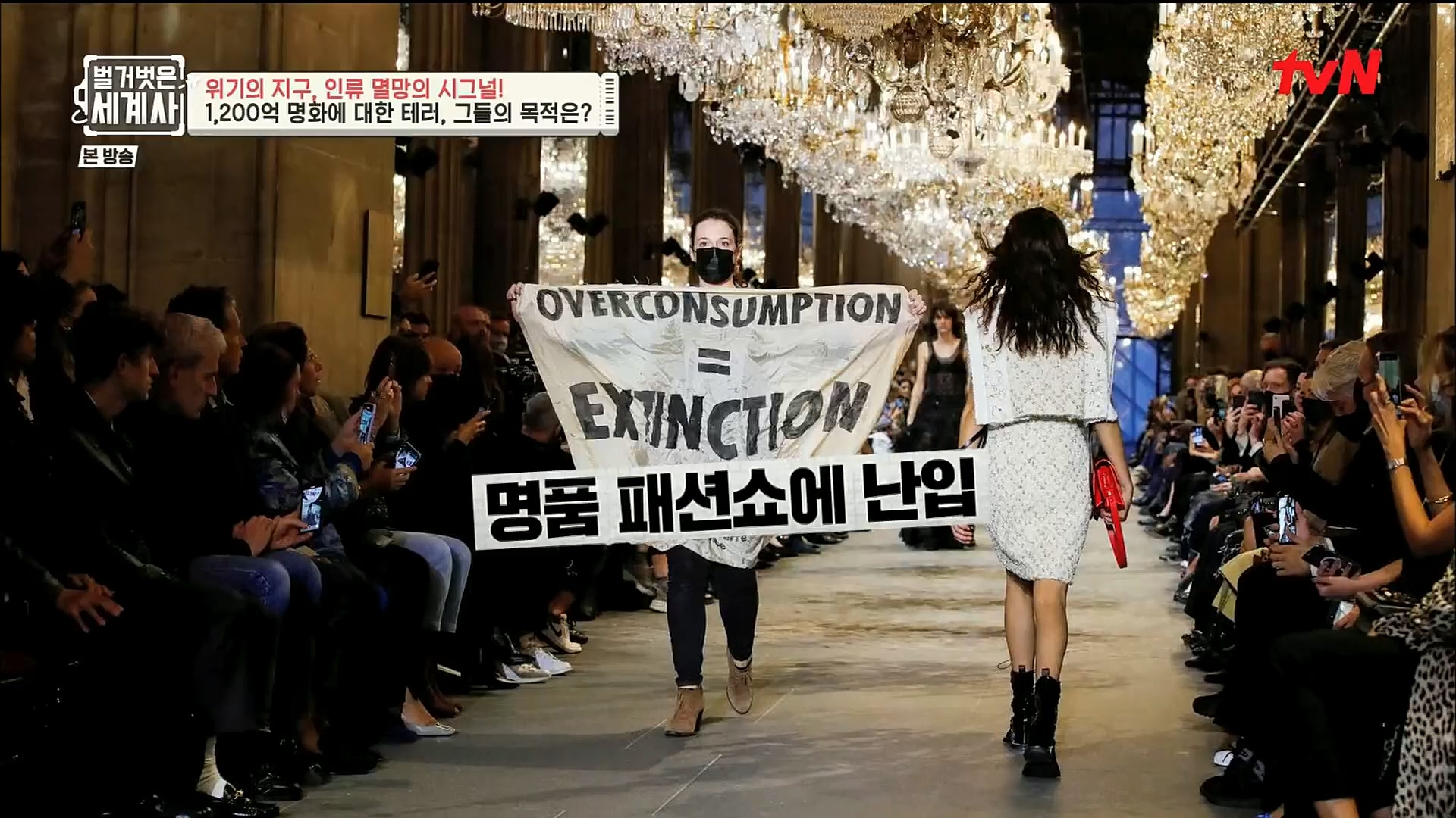 벌거벗은 세계사.E75.221129p.H264-F1RST.mp4_20221211_170911.620.jpg