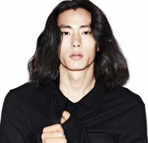 유태오 프로필