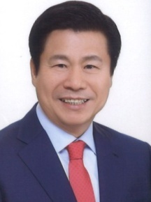  2022년 제 8회 전국 동시지방선거 대구 구시군의장 당선