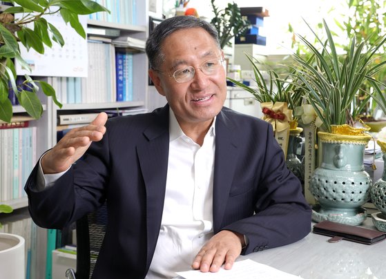 주식박사 이미지