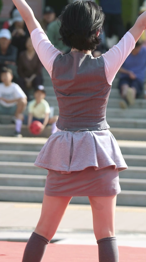 img.webp