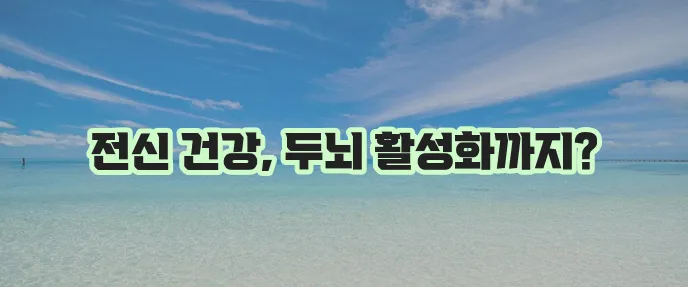 탁구 운동 효과를 자세히 알아봅시다!