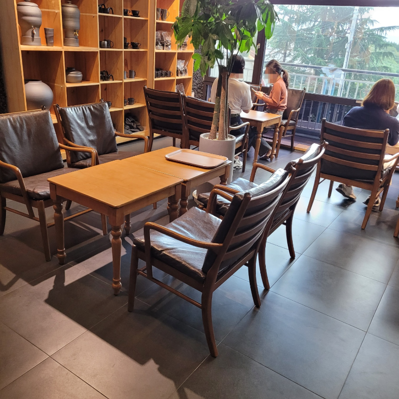 도레담