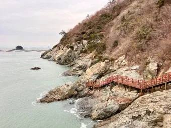 해남 가볼만한곳 베스트10 현지인 추천 필수코스_19