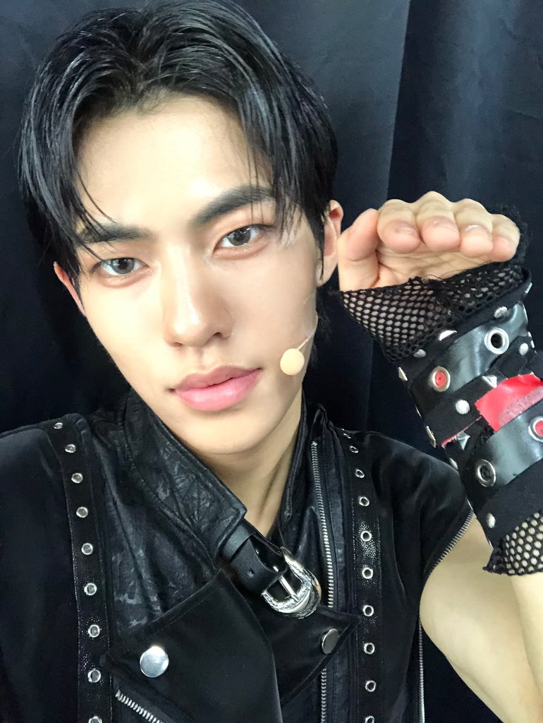 대형 기획사 얼굴 많이 나온다는 오디션 프로...jpg | 인스티즈