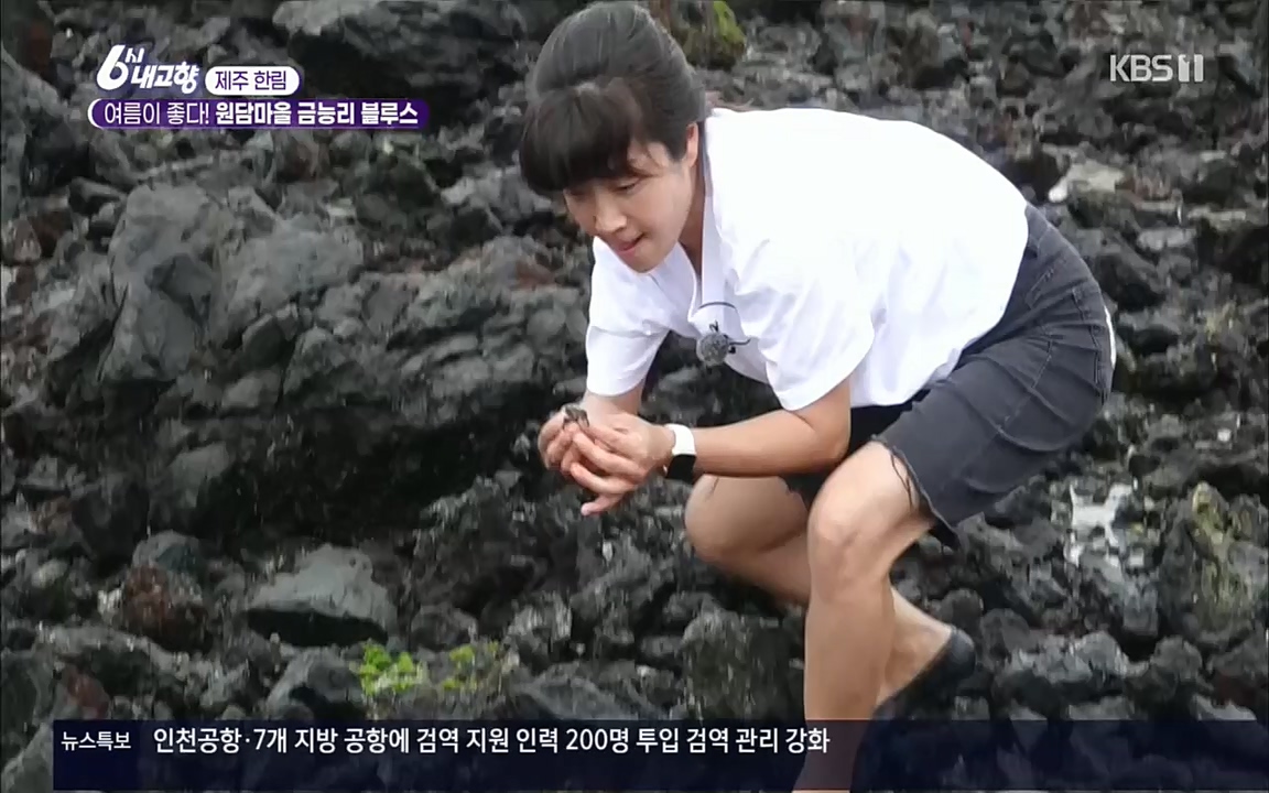 6시 내고향.E7583.220727p.H264-F1RST.mp4_20220727_213856.710.jpg