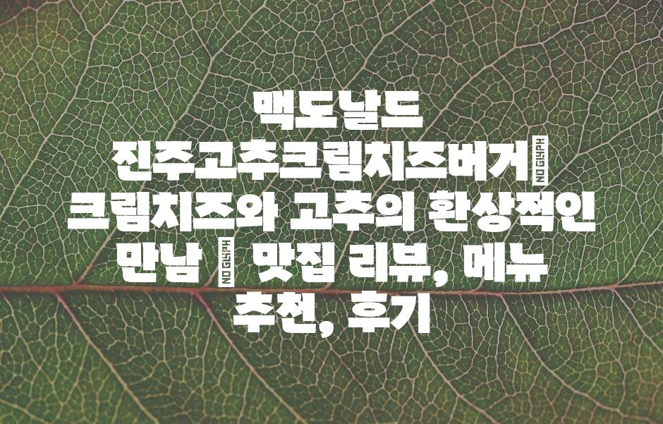 샘플 (43)
