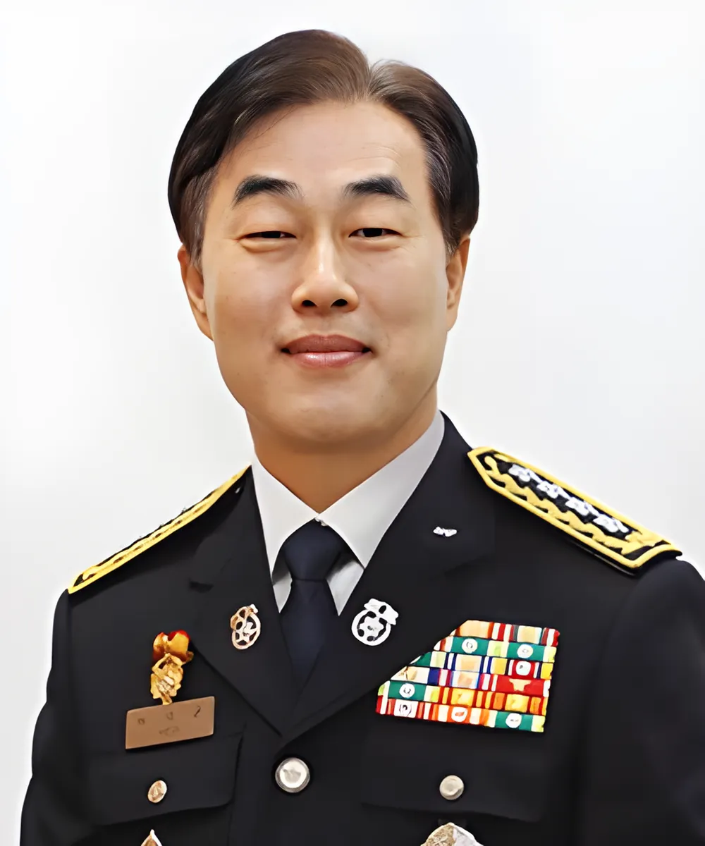 허석곤 프로필 이미지