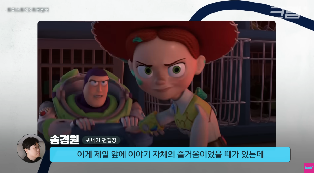 img.png