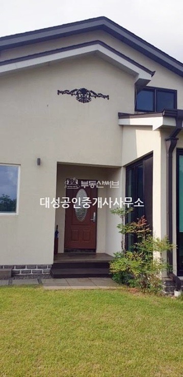 경기도 화성시 마도면 석교리 전원주택 매매 6억9천 최상의 뷰 전문하우징 설계 시공 경기도 화성시 마도면 석교리 전원주택 매매 6억9천 최상의 뷰 전문하우징 설계 시공