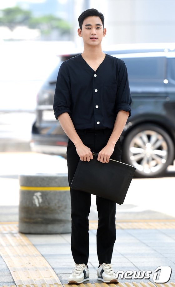 김수현 김새론 열애설 내용증명 가세연 04