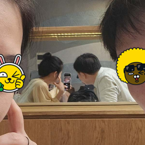 푸꾸옥여행_2일차_빈원더스_커피2