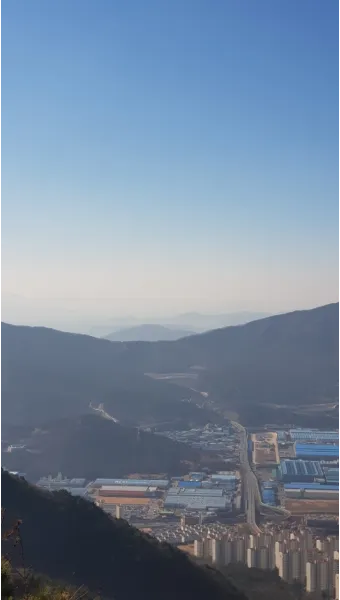 경남 창원 가볼만한곳 베스트 10 명소_14