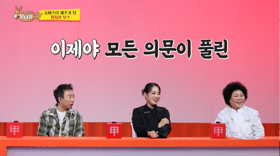 샵에서 메이크업 받는데 아이라인을 미리 그리고 간다는 여자 | 인스티즈
