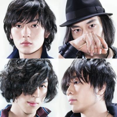  플럼풀 하루카제 봄바람 flumpool 春風 일본노래 jPOP 추천 가사/해석