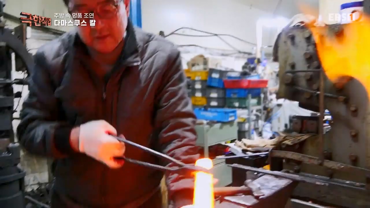 TV - 전 국민의 평생학교 EBS주방속 명품 조연!.mp4_20240312_202414.833.jpg