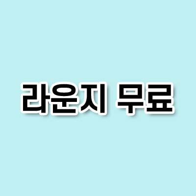 신한SOL트래블체크카드