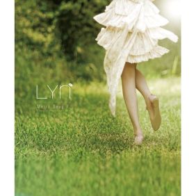  린 (이세진) Me Myself 듣기/가사/앨범/유튜브/뮤비/반복재생/작곡작사