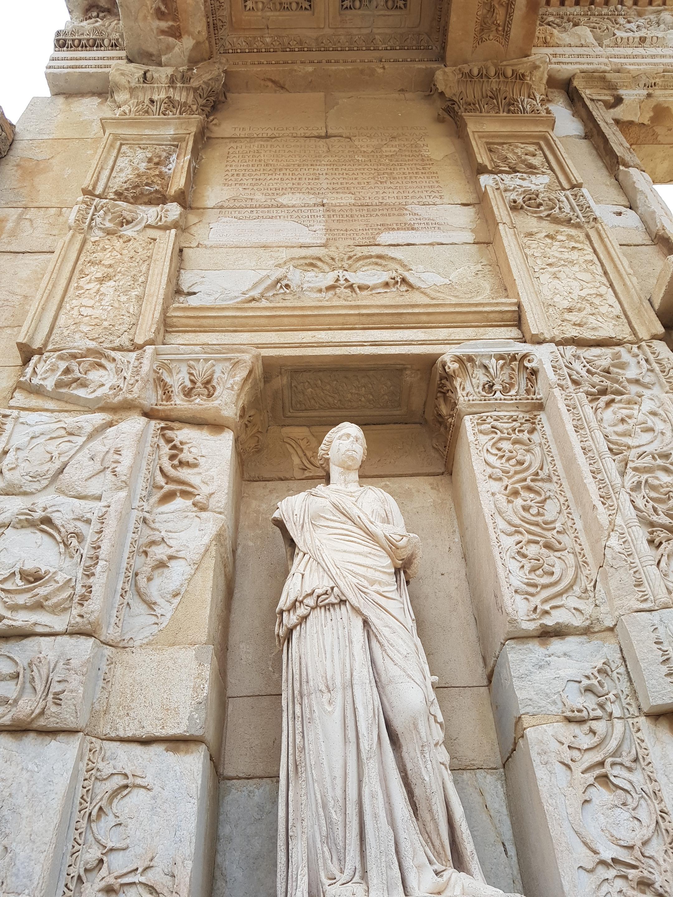 2023.3.17. 투르키예 여행 (7일) 169