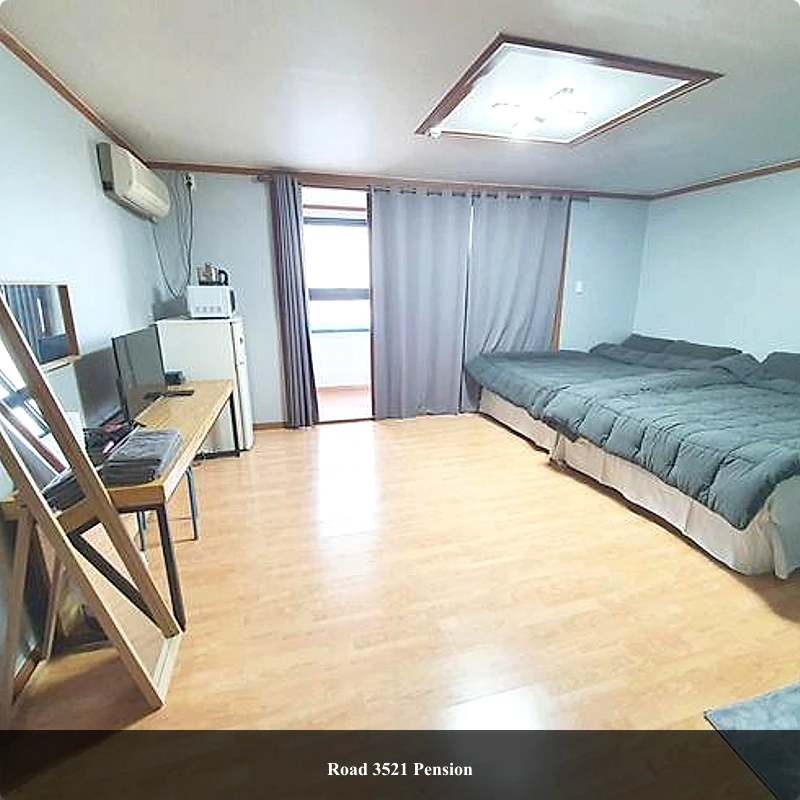 Road 3521 Pension_2