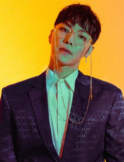  가수 휘성 프로포폴 투약 인정하고 징역 3년 구형받어요