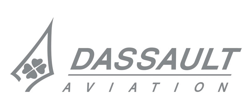  프랑스 항공 회사 다소 항공 dassault 기업에 대한 정보 공유 입니다.