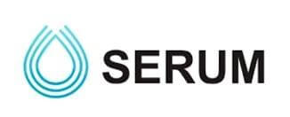 Serum의 시장 전망 및 시장 분석 요약
