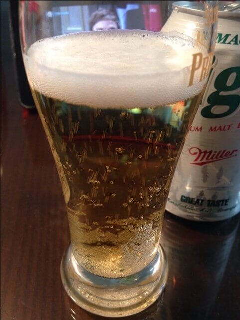  무알콜 맥주 운전 위험한 이유 알아보자