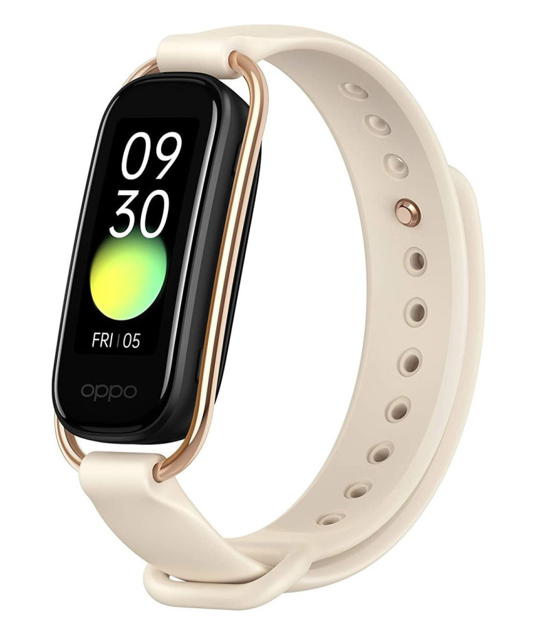 OPPO 이미지