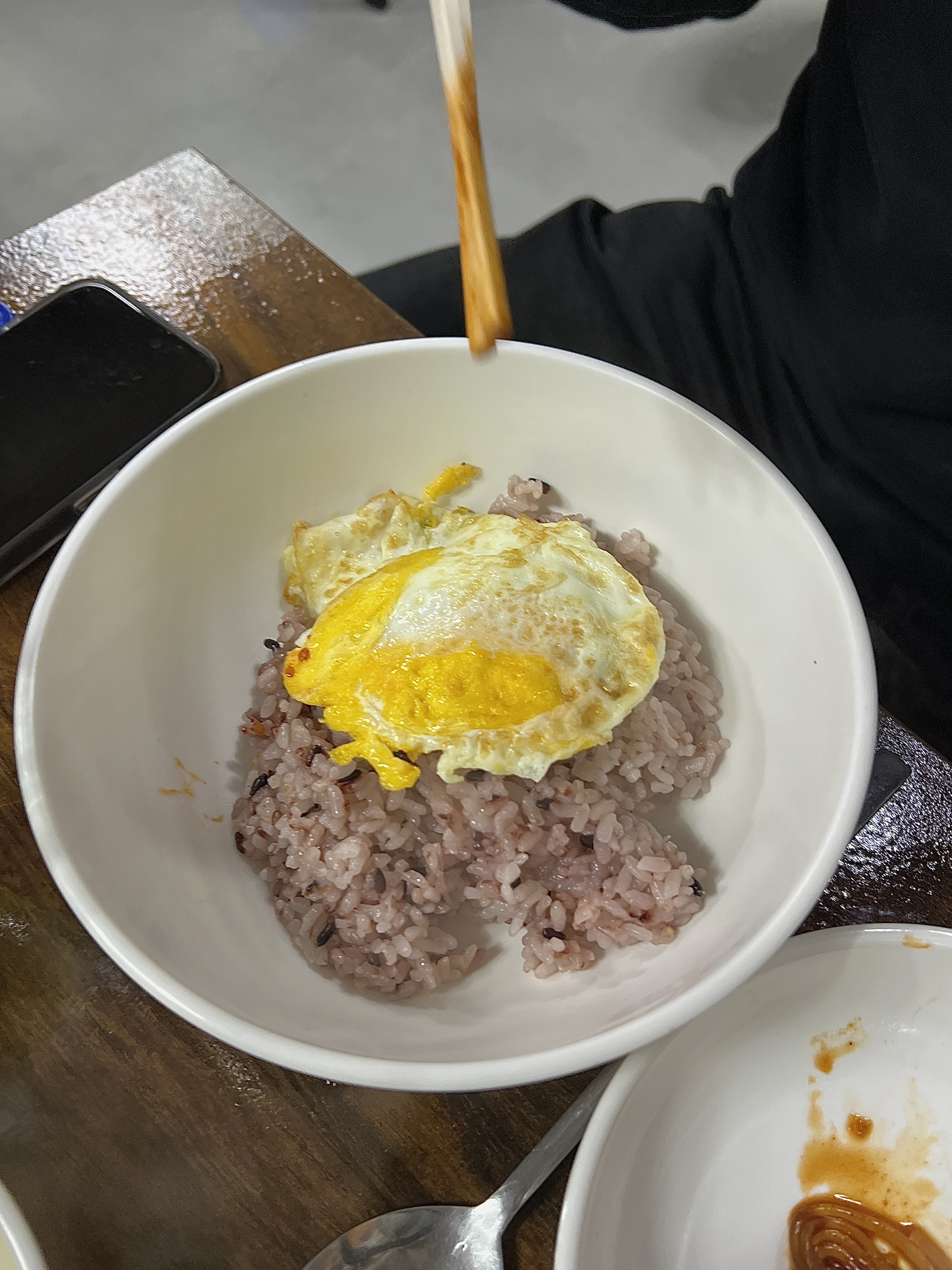 키라키라찜닭 이미지