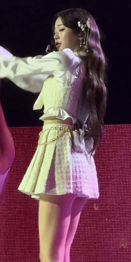 img.gif