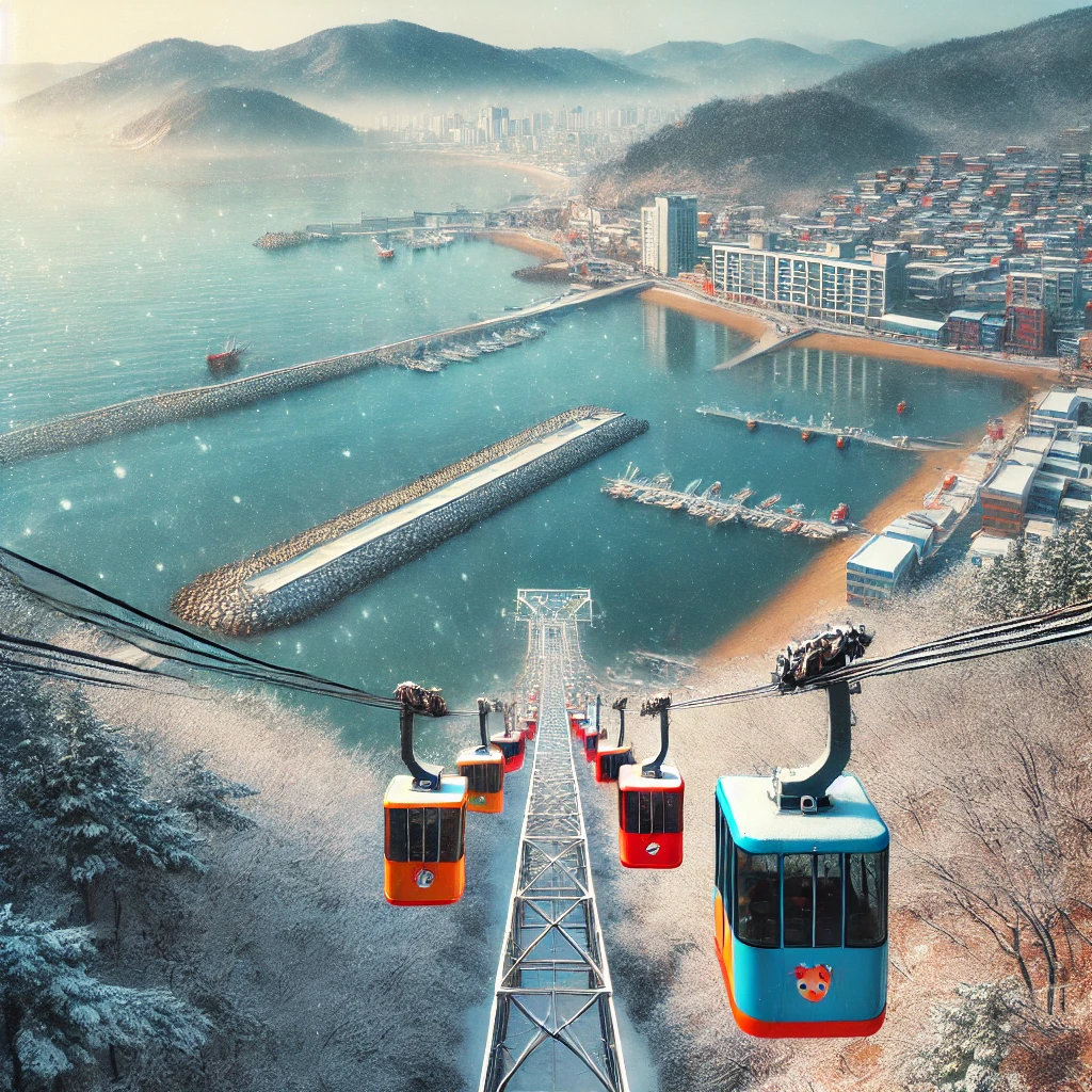 목포 가볼만한 곳