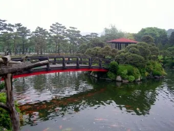 세종 가볼만한곳 베스트10 여행 놀거리 맛집 알아보기_15