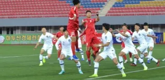 축구 결과 한국 오만 태국 팔레스타인 요르단_22