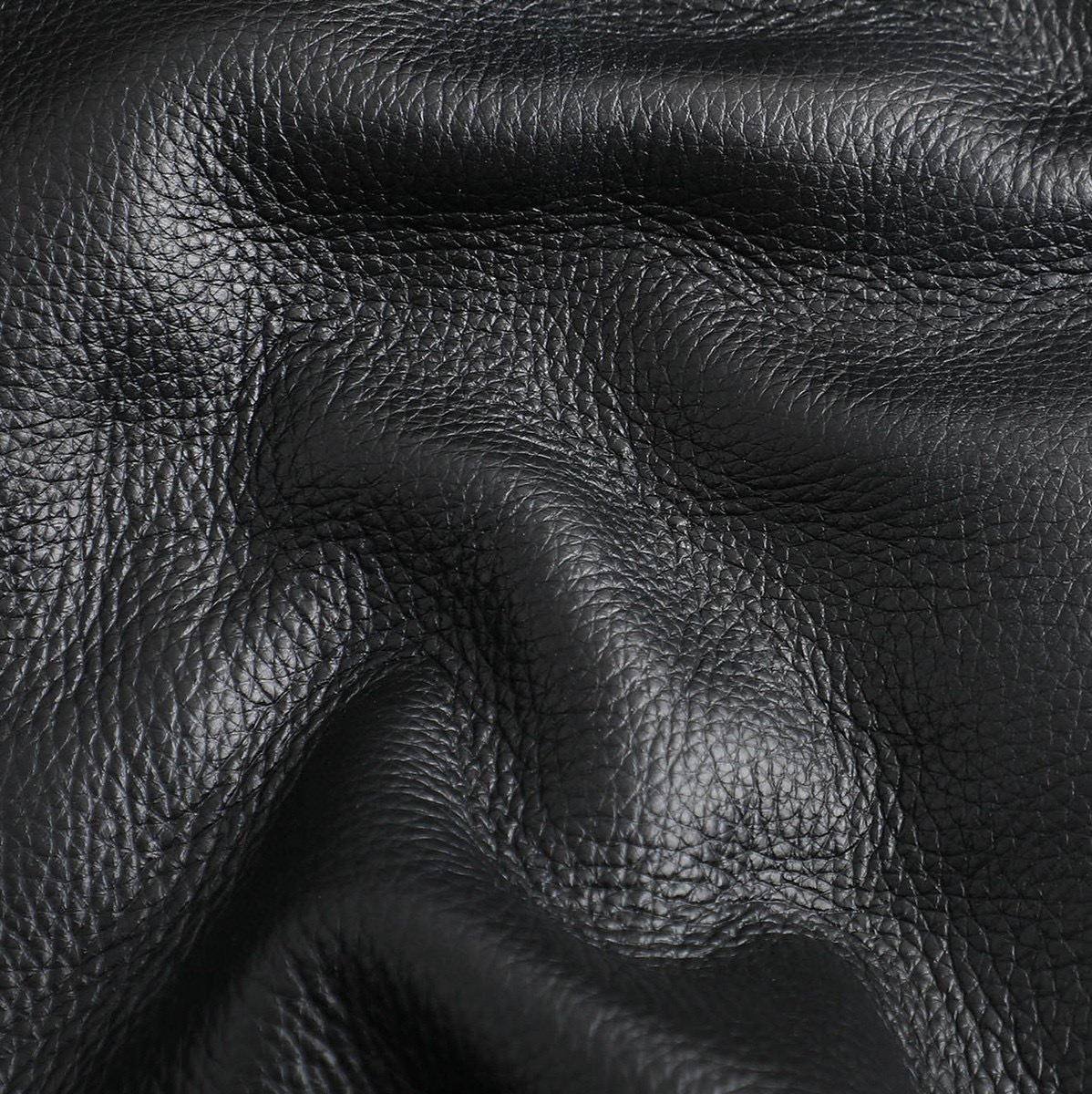 img.jpg