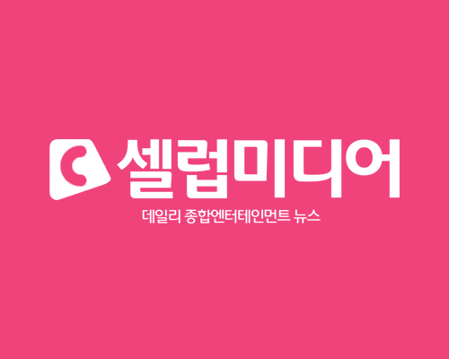  '생방송 투데이' 명품 알폭탄 칼국수 맛집, 압도적 비주얼