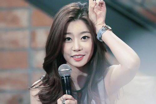  배우 박소진 성형전후 및 몸매 화제