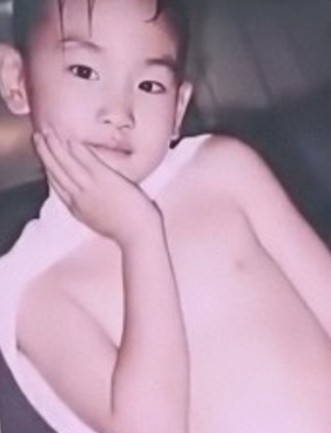 샤이니 키