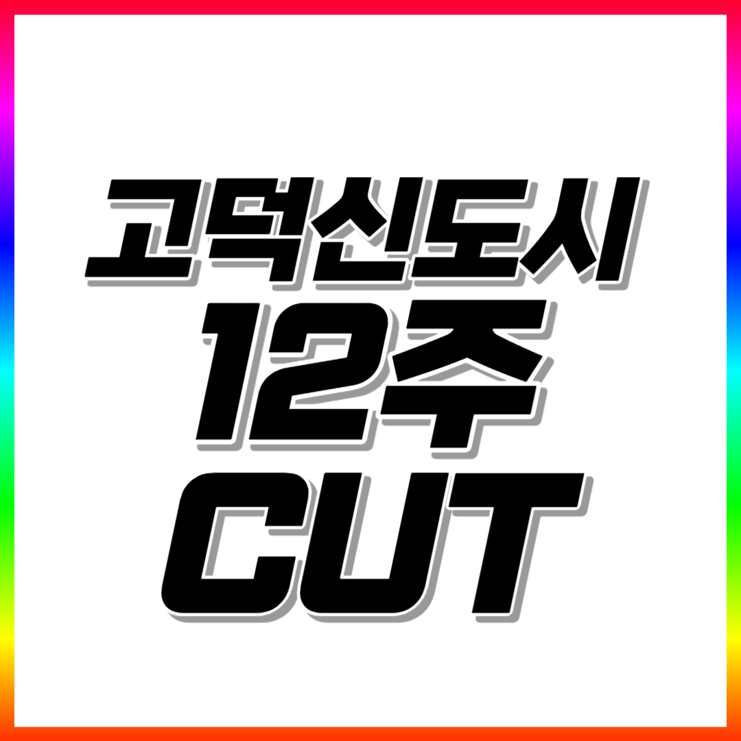  고덕신도시 초등 수학과외 고덕 고등 중학생 영어과외 국어 과학 전과목 일대일 선생님 내신관리
