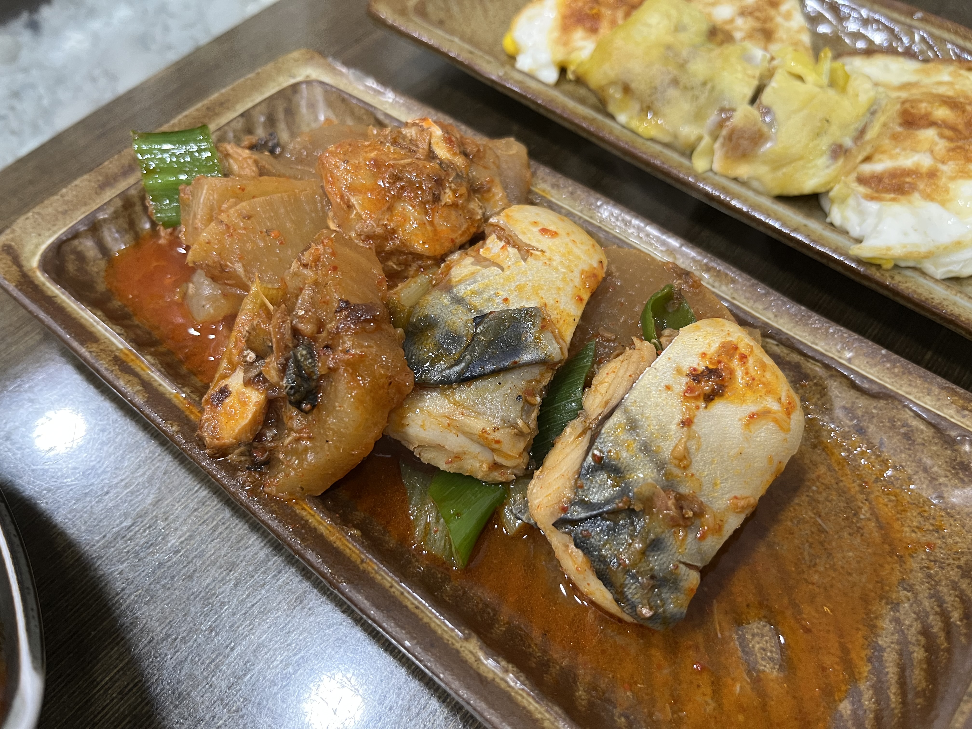 항아리식당 사진 5