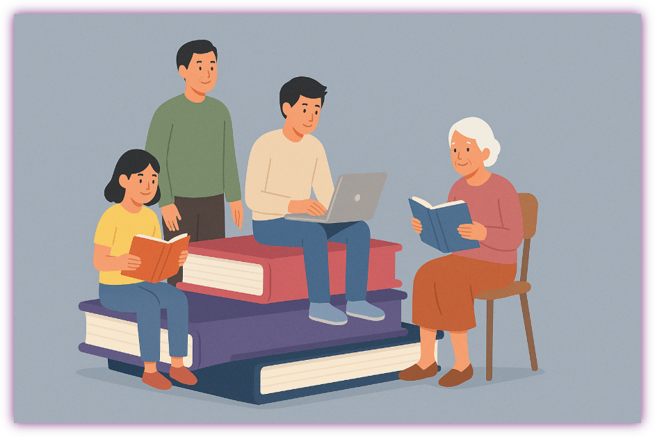 2025년 대전 평생교육이용권(평생교육바우처) 신청하세요! 신청부터 사용법까지, 최대 35만원 지원