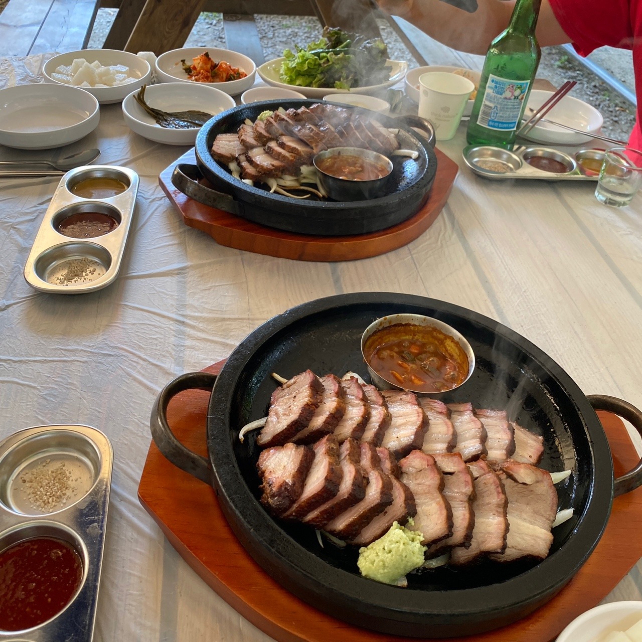 대왕골 이미지