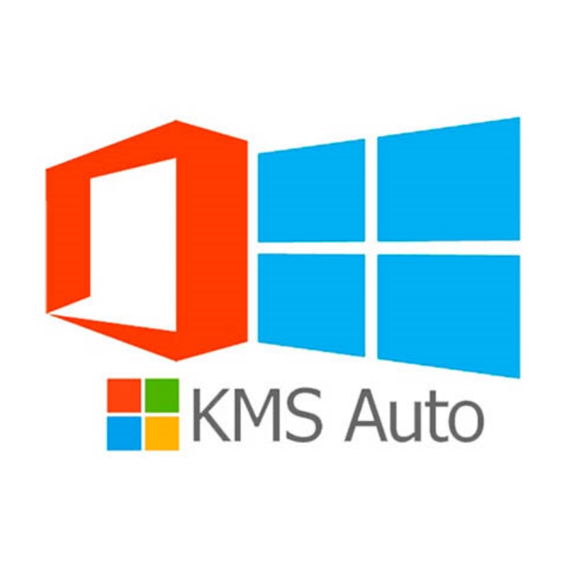 download the new KMS Tools Portable 15.09.2023