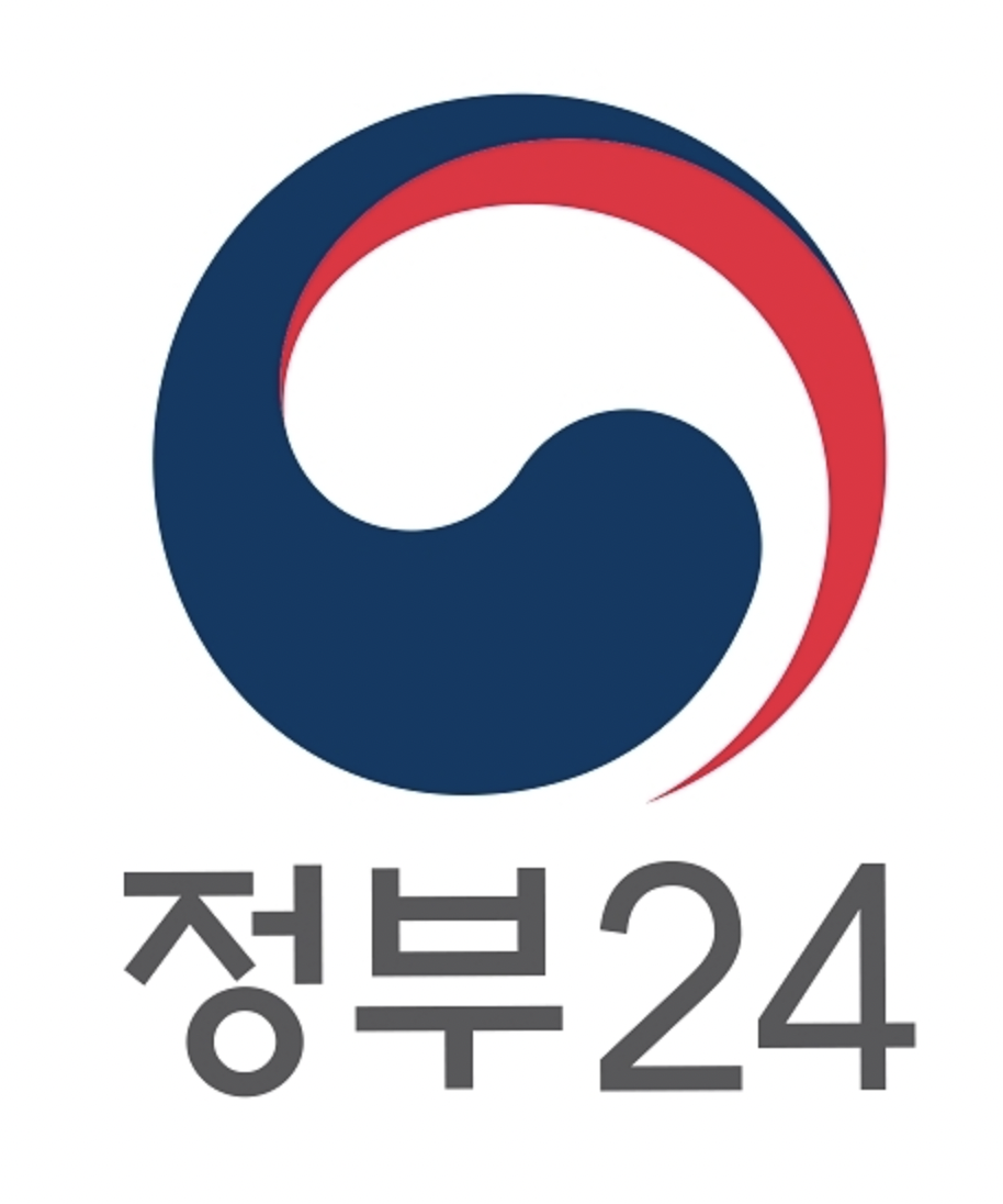 정부24